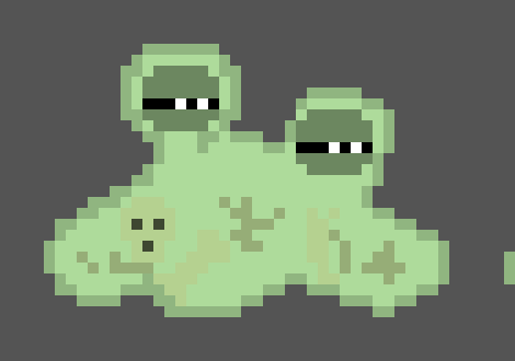 [842b2e] oh if ur doing phase 1 do the tan one, he's my favorite