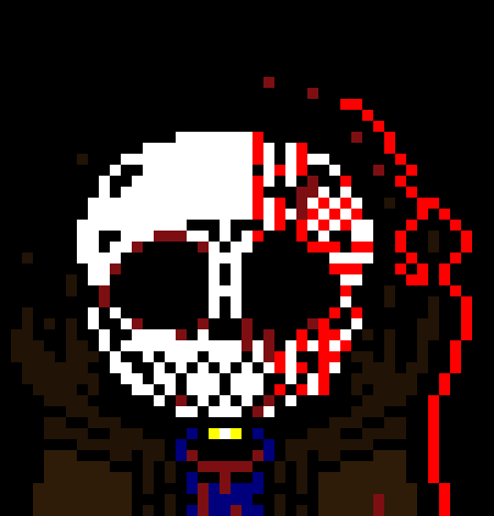 [c7b058] Fuck you you are going back to Normal sand *epic magic trick*