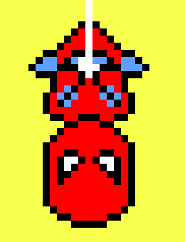 [9664c4] Spiderman