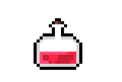 [6e368f] Untitled
