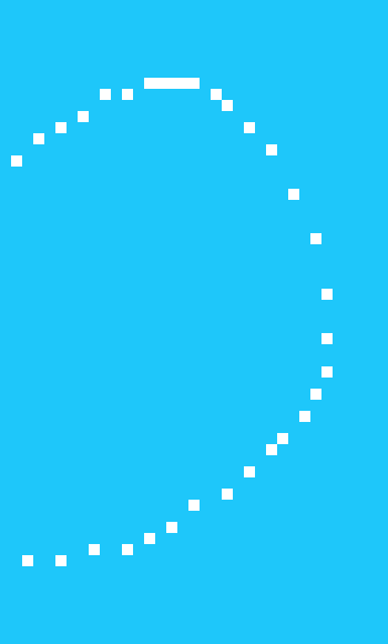 [88ad93] ting