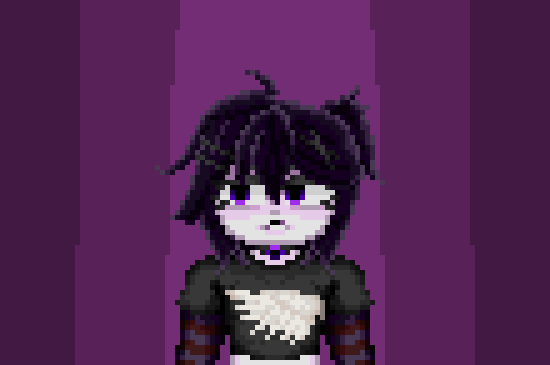 [0464f0] [Century] I dont think anyone is supposed to understand well, its a sketchy pop up event thing. What do you expect-