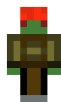 [0ef5cd] front of ganon