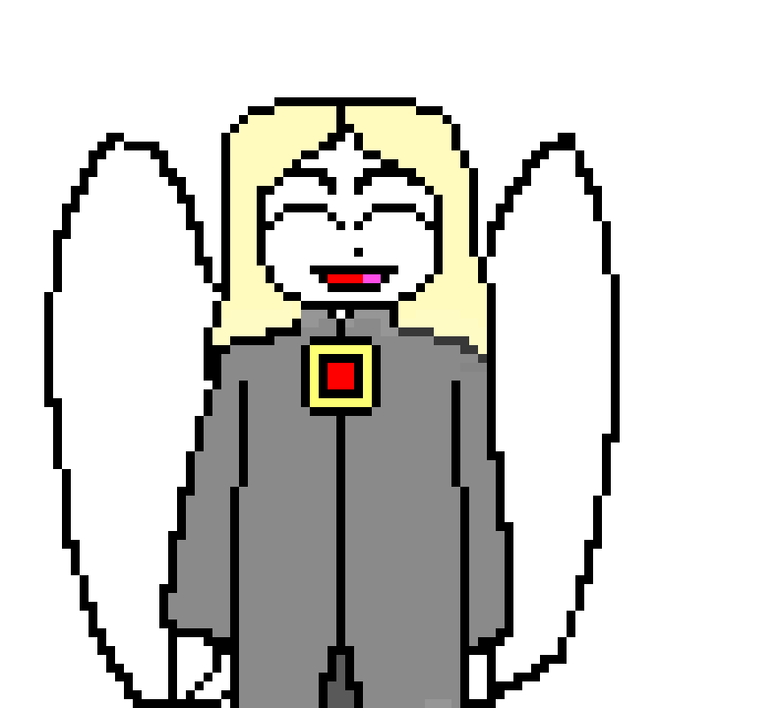 [9664c4] Real Thranduil