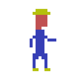 [64391f] man
