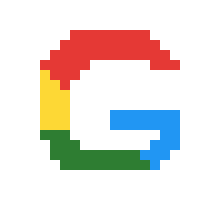 [9ebbf8] google