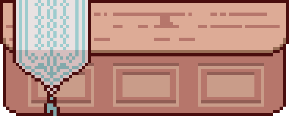 [bbafc9] WorkCounter1