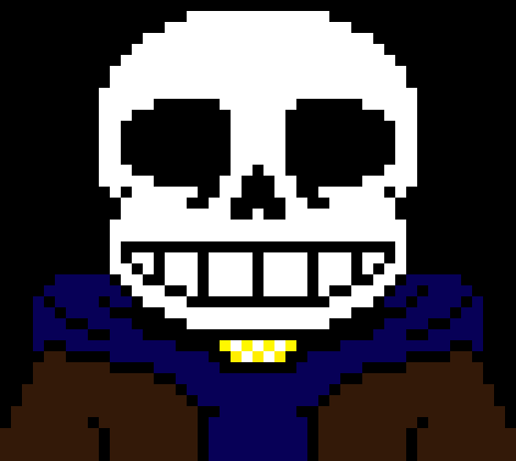 [c7b058] *fucking runs*