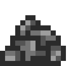 [8f567f] rock