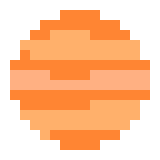 [272cbf] jupiter