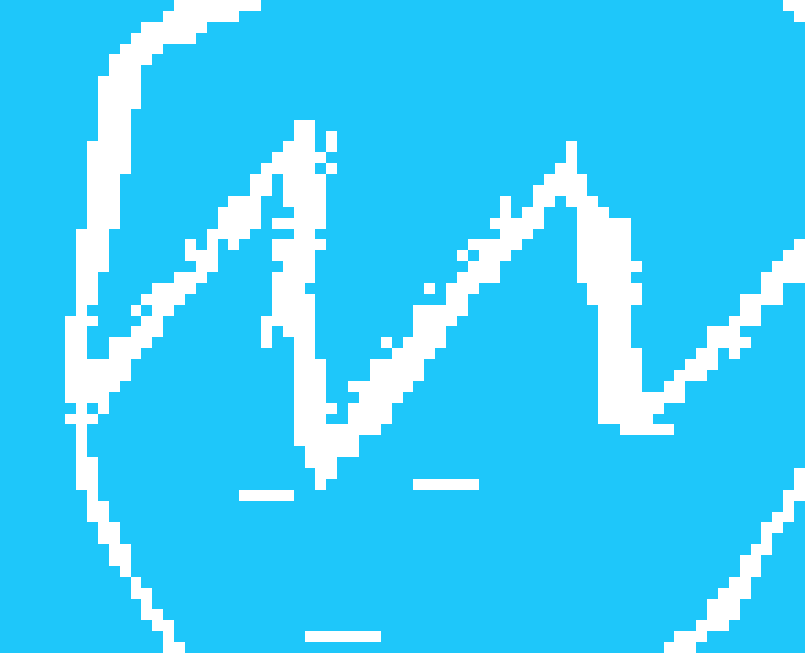 [99f872] Im so bored 