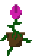 [547d56] Mutated Bulb