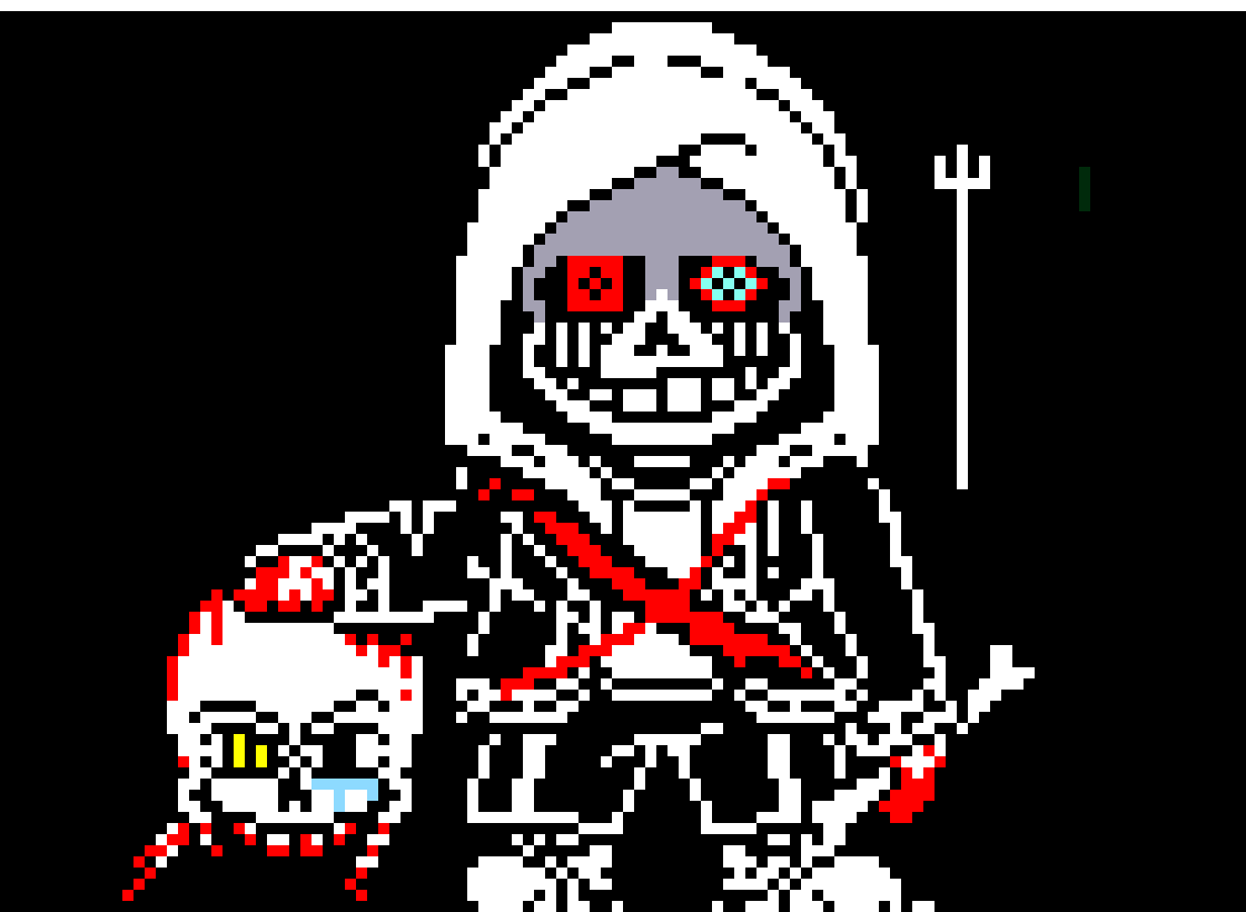 [d082ec] ???: ...