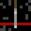 [9664c4] ninjatyl
