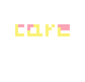 [ff0369] 43