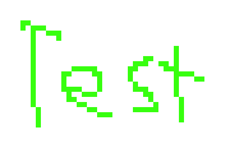 [bda97d] Untitled