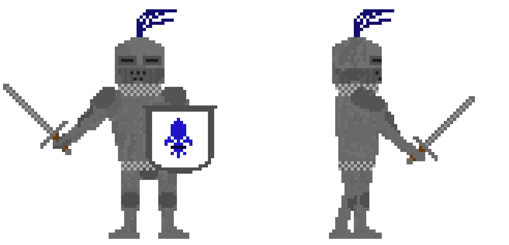 knight