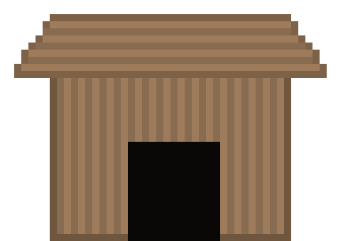 [9664c4] hut1
