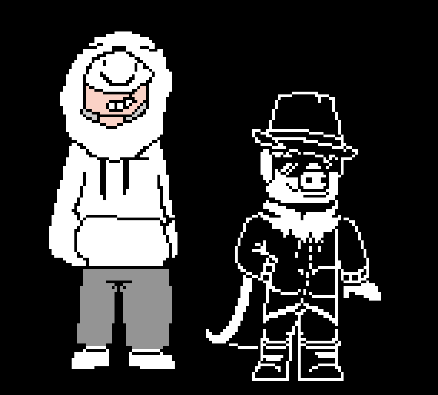 [6d923a] Done. -Hammy