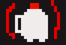 [a5b66d] Im just gonna say its not regular milk