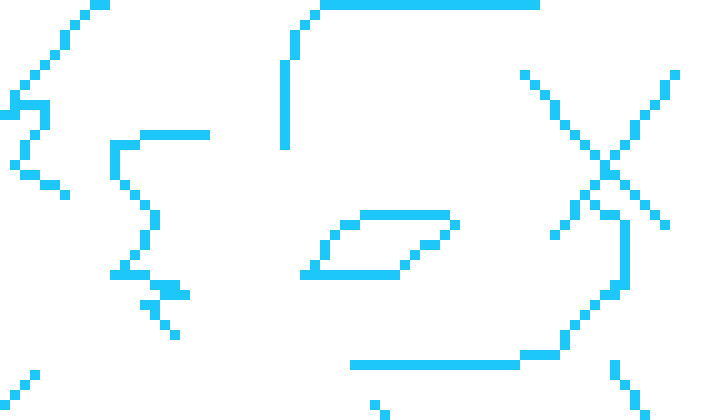 [2e6f4e] I want him to brin up my old stuff so I can be like oh that's me and then another one oh that's me too and so on, I had sommany names