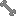 [e2a4f0] wrench