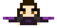 [d3c520] (( I am finally here. Hello everyone. ))