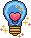 [dfdafc] Untitled