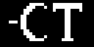 [000885] Get the FUCK OUT Sans!