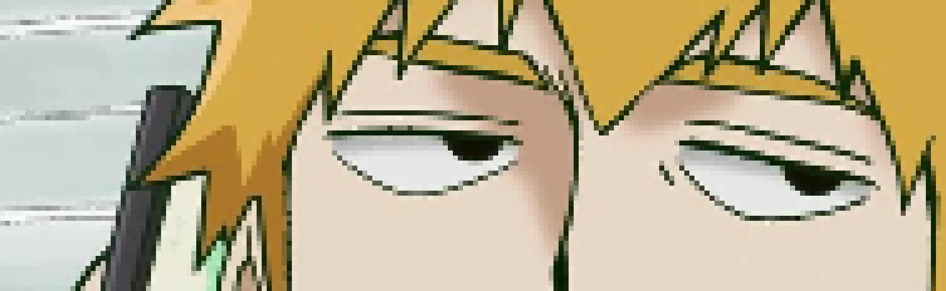 [49b9a8] (who, me? -Xenoxx)