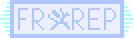 [9664c4] icerepflag