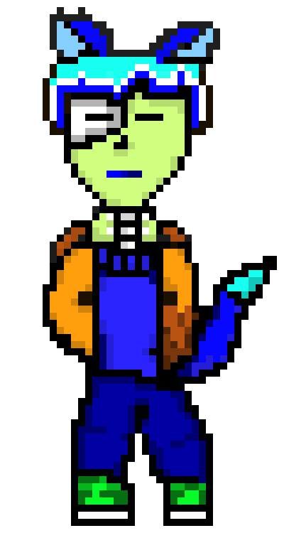 [4cb6bc] listen... please forgive me... im sorry... i wont sprite steal again