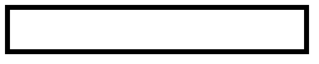Text Box