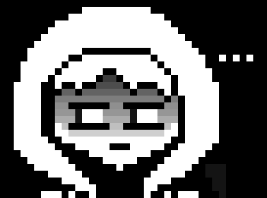 [7a0a81] may, those eyes show true angor. XD