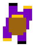 [9664c4] Untitled