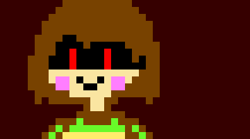 [53a360] ya'll nothing but cowards that are afraid to kill me 