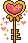 [b8710f] Cute_58
