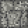 [9664c4] Rock