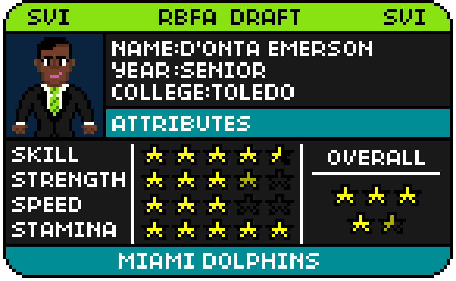 [1e7453] 1st Pick