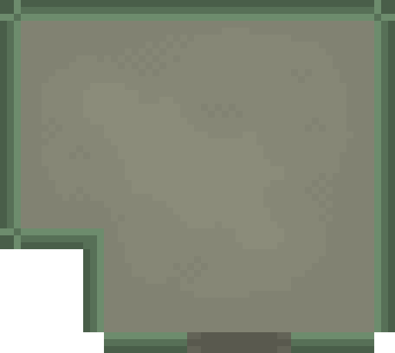 [9664c4] Room2Open