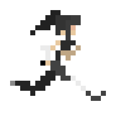 [b097eb] run