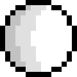 [a4b7b5] PingPongBall