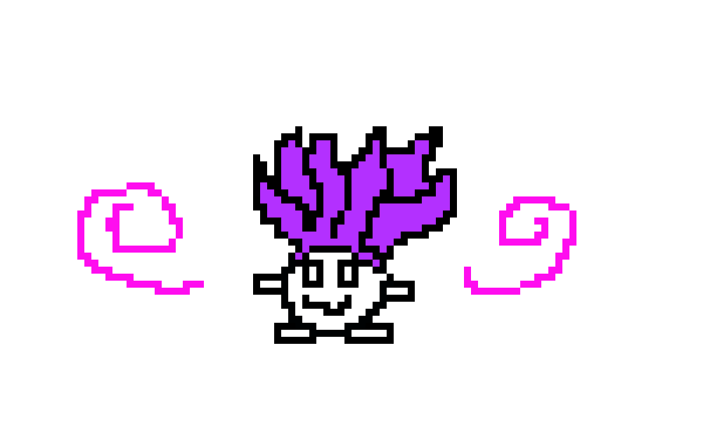 [9664c4] i