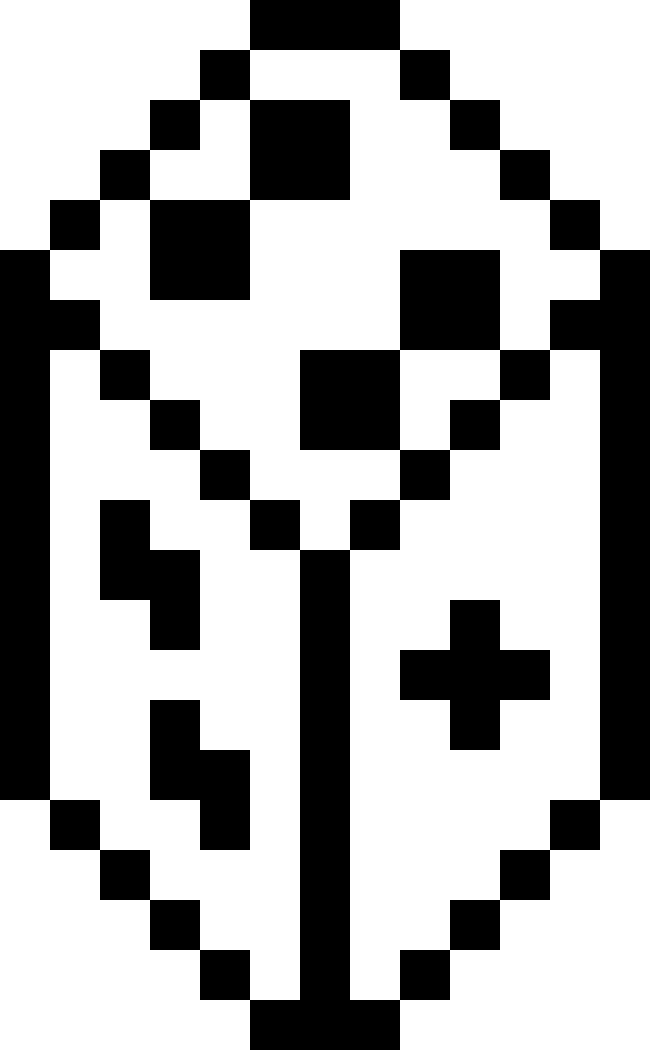 [9664c4] 2