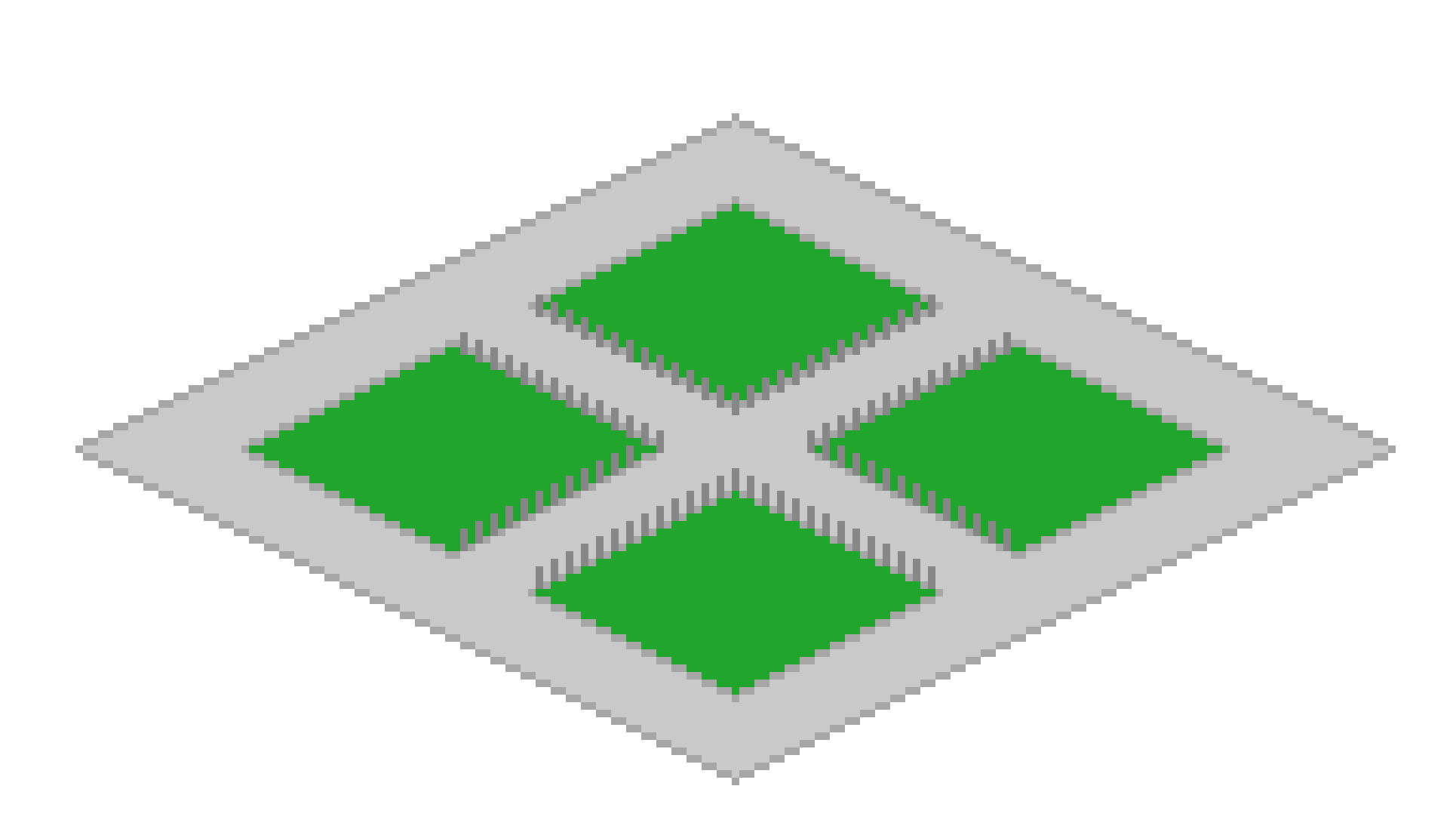 [9664c4] Park