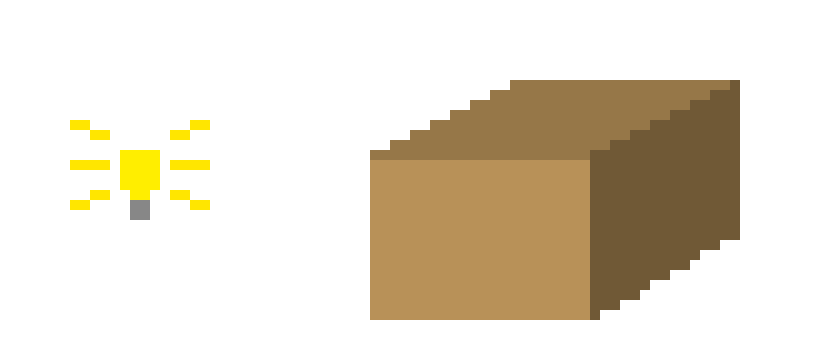 [9664c4] box