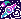 [582d68] Space