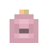 [c6f82a] perfume