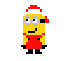 [9664c4] santa!!!!!!!!!!!!