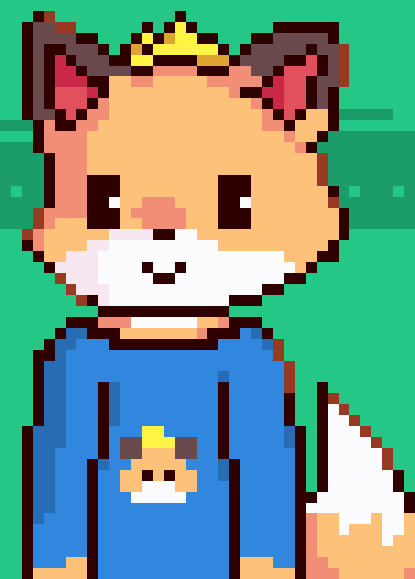 [2b0d61] hey, derp were is fade -Cesar